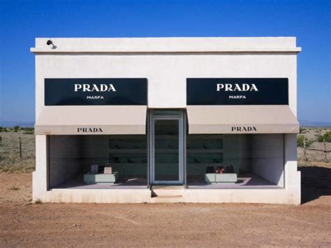 prada shoe store texas|luxury Prada shoes.